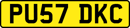 PU57DKC