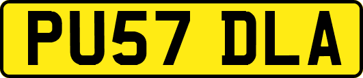PU57DLA