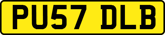PU57DLB
