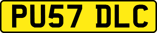PU57DLC