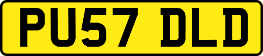PU57DLD