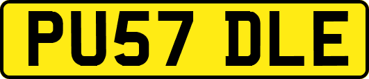 PU57DLE