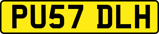 PU57DLH