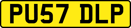 PU57DLP
