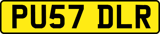PU57DLR