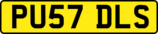 PU57DLS