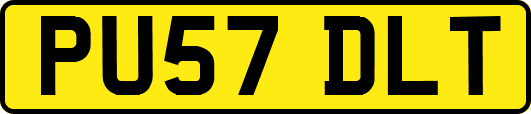 PU57DLT