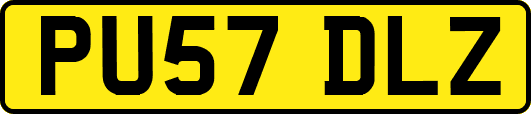 PU57DLZ