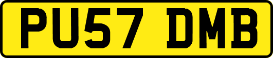 PU57DMB