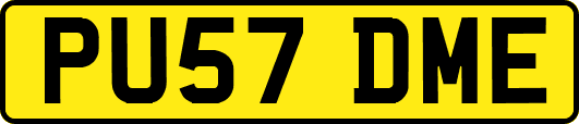 PU57DME