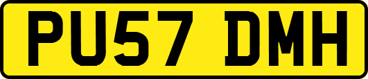 PU57DMH