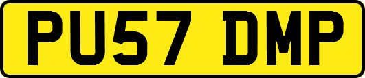PU57DMP
