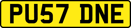 PU57DNE