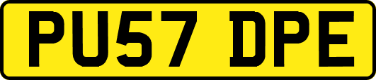 PU57DPE
