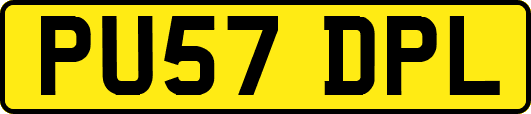PU57DPL