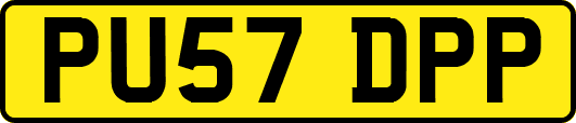 PU57DPP