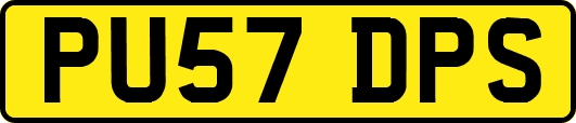 PU57DPS