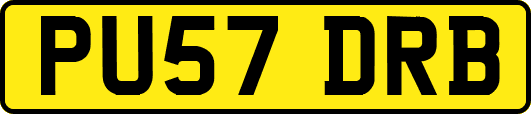 PU57DRB