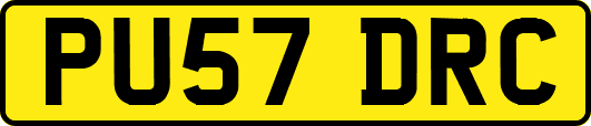 PU57DRC