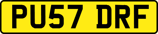 PU57DRF