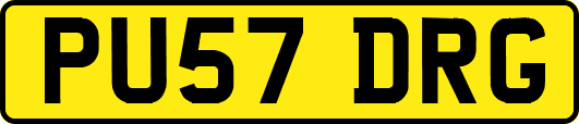 PU57DRG