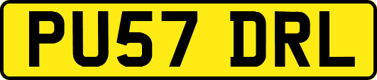 PU57DRL