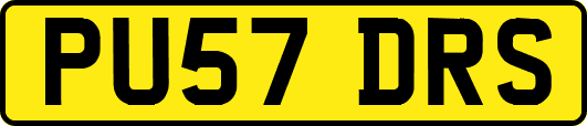 PU57DRS