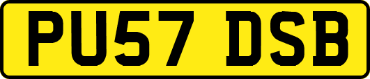 PU57DSB