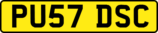 PU57DSC