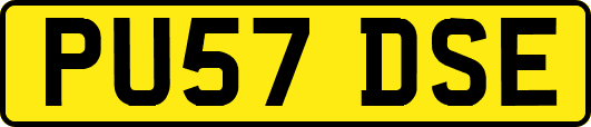 PU57DSE