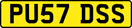 PU57DSS
