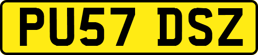 PU57DSZ