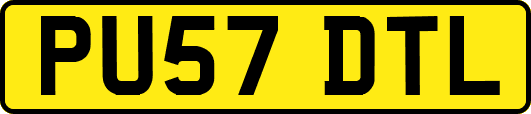 PU57DTL