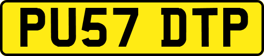 PU57DTP