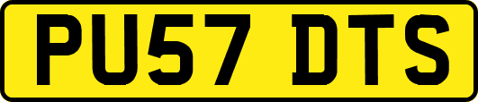 PU57DTS
