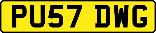 PU57DWG