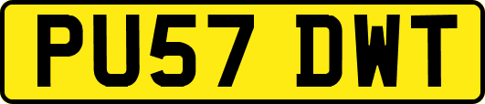 PU57DWT
