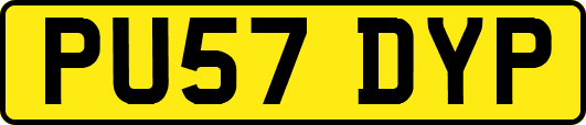 PU57DYP