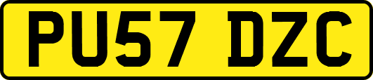 PU57DZC