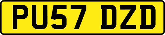 PU57DZD