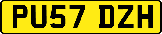 PU57DZH
