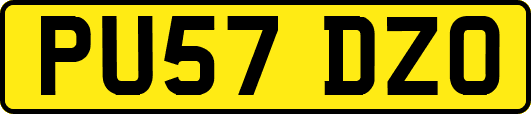 PU57DZO