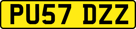 PU57DZZ