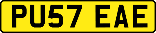 PU57EAE