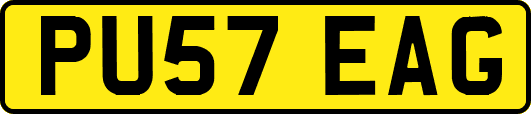 PU57EAG