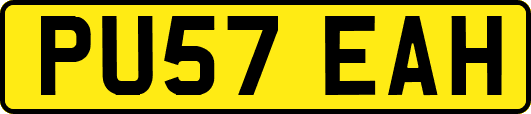 PU57EAH