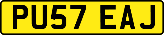 PU57EAJ