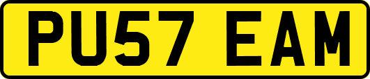 PU57EAM