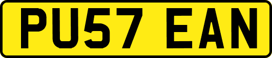 PU57EAN