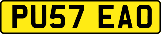 PU57EAO